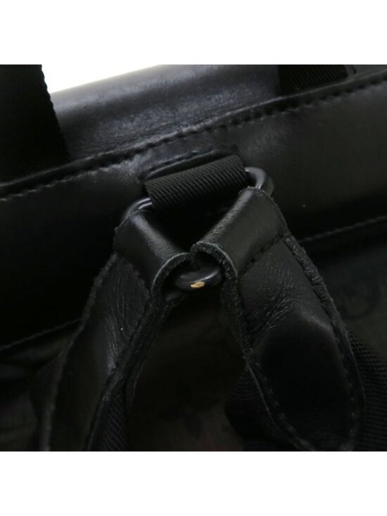 Louis Vuitton Monogram Camouflage Backpack main image 2